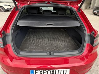Volkswagen Arteon R-Line eHybrid 1.4 TSI 160kW DSG S Brake