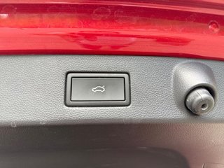 Volkswagen Arteon R-Line eHybrid 1.4 TSI 160kW DSG S Brake