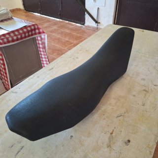 Asiento KTM 690 Enduro