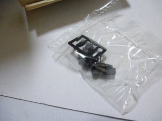 2 Cajas Scalextric Lamborghini Diablo C.127  C.411