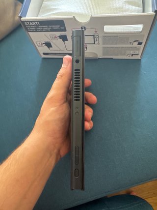 Nintendo Switch OLED Blanca + Mario Kart 8 Deluxe