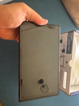 Nintendo Switch OLED Blanca + Mario Kart 8 Deluxe