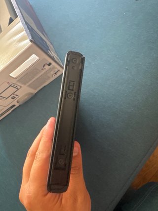 Nintendo Switch OLED Blanca + Mario Kart 8 Deluxe