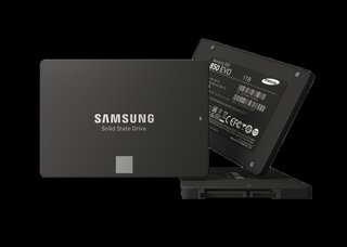 Servicios Profesionales iMac y Mac