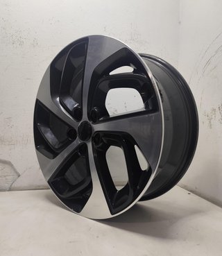 ✅Llantas de sustitución Hyundai Tucson de MK3-R19