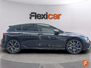 Volkswagen Golf R 2.0 TSI 235kW (320CV) 4Motion DSG