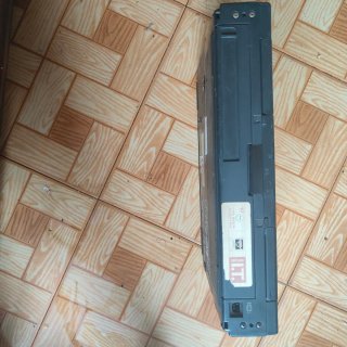 IBM ThinkPad 760EL Portátil Vintage