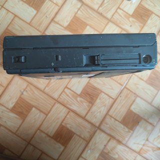 IBM ThinkPad 760EL Portátil Vintage