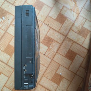 IBM ThinkPad 760EL Portátil Vintage