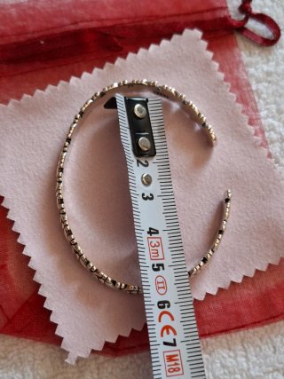 Pulsera Plata Elefantes Suerte
