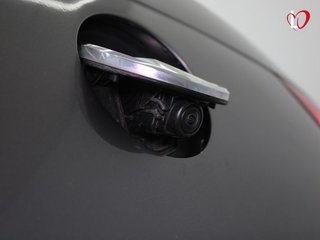 Mercedes CLA CLA 220 D DCT Shooting Brake