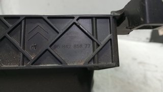 GUANTERA CITROEN C3 9684285877 1857275