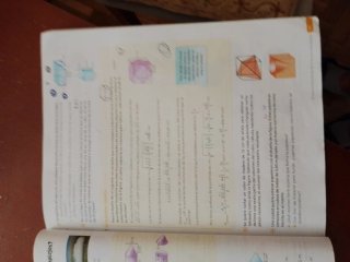 Matemáticas 3 secundaria Revuela