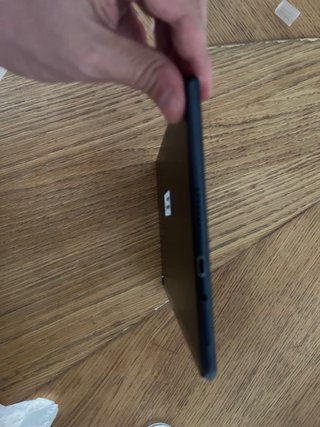Huawei MatePad T 10s