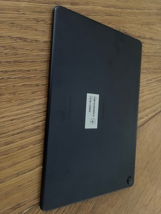 Huawei MatePad T 10s