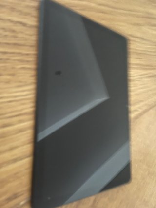 Huawei MatePad T 10s
