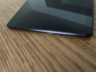 Huawei MatePad T 10s