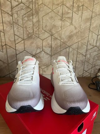 New Balance 1080 Zapatillas Running Hombre/Mujer
