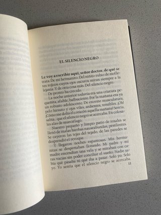 ¡RAREZA! / "Cuentos que acaban mal", de Géza Csáth