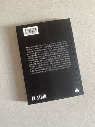 ¡RAREZA! / "Cuentos que acaban mal", de Géza Csáth