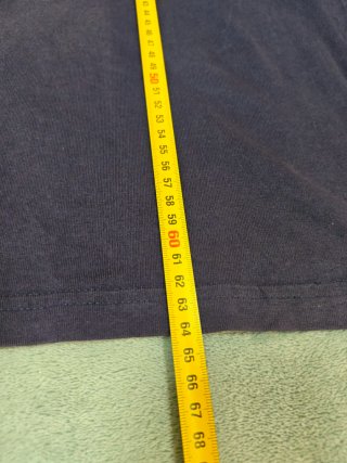 Polo Jeans Ralph Lauren Company Camiseta
