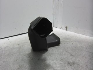 LAND ROVER RANGE ROVER EVOQUE K8D29G789AE 1467948