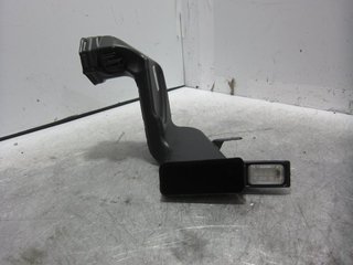 LAND ROVER RANGE ROVER EVOQUE K8D29G789AE 1467948