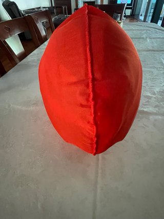 Casco Moto Integral Modular aerodinamico  SASIQUE