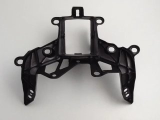 ARAÑA NUEVA PARA BMW S1000RR-HP2 2009-2017