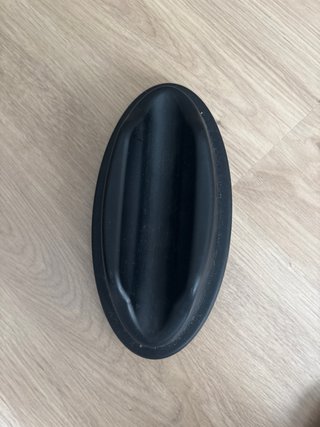 Rodillo Elite Novo Force Elastogel
