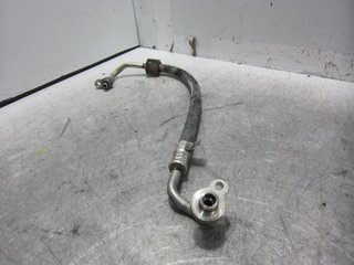 TUBOS AIRE ACONDICIONADO LAND ROVER RANGE ROVER EVOQUE K8D219N601AC 1468041