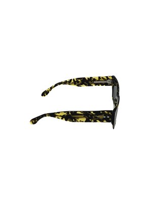 IM0150/S | Isabel Marant | Lunettes de Soleil