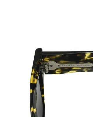 IM0150/S | Isabel Marant | Lunettes de Soleil