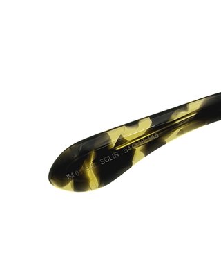 IM0150/S | Isabel Marant | Lunettes de Soleil