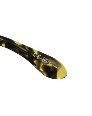 IM0150/S | Isabel Marant | Lunettes de Soleil