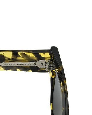IM0150/S | Isabel Marant | Lunettes de Soleil