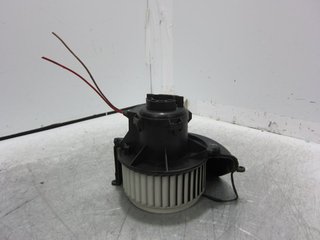 MOTOR CALEFACCION OPEL ASTRA G BERLINA 52475646 1250706