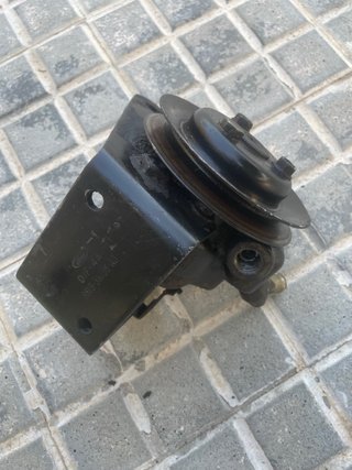 Bomba Dirección Ford Transit
