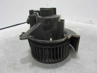 MOTOR CALEFACCION OPEL ASTRA G COUPE 9000348 1416028