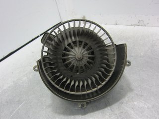MOTOR CALEFACCION OPEL ASTRA G COUPE 9000348 1416028