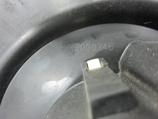 MOTOR CALEFACCION OPEL ASTRA G COUPE 9000348 1416028