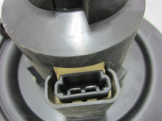 MOTOR CALEFACCION OPEL ASTRA G COUPE 9000348 1416028