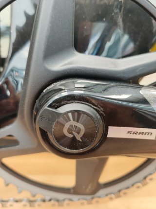 Factor Ostro Gravel