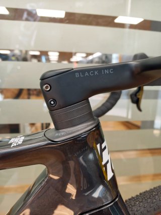 Factor Ostro Gravel