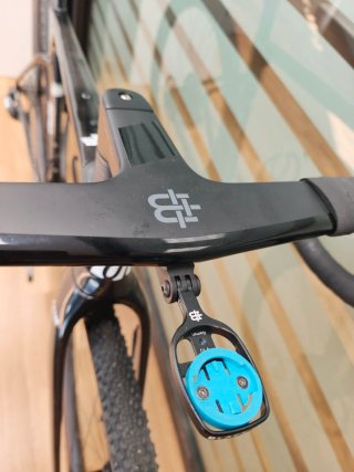 Factor Ostro Gravel