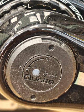 Factor Ostro Gravel