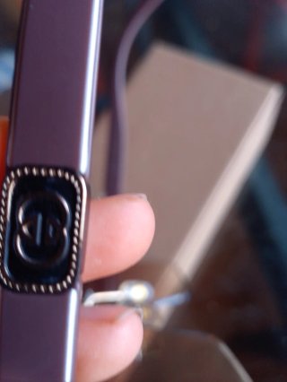 Gafas de sol Gucci