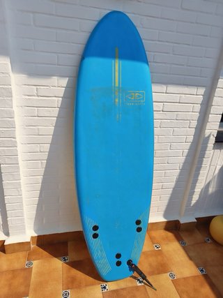Tabla de surf Ocean & Earth The Bug