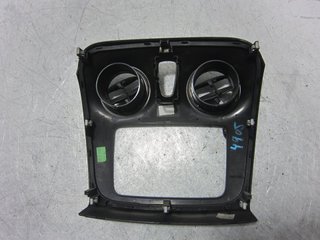 REJILLA AIREADORA DACIA LOGAN II 682601926R 1335472