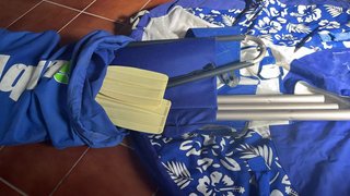 Aquaglide Multisport 3.1